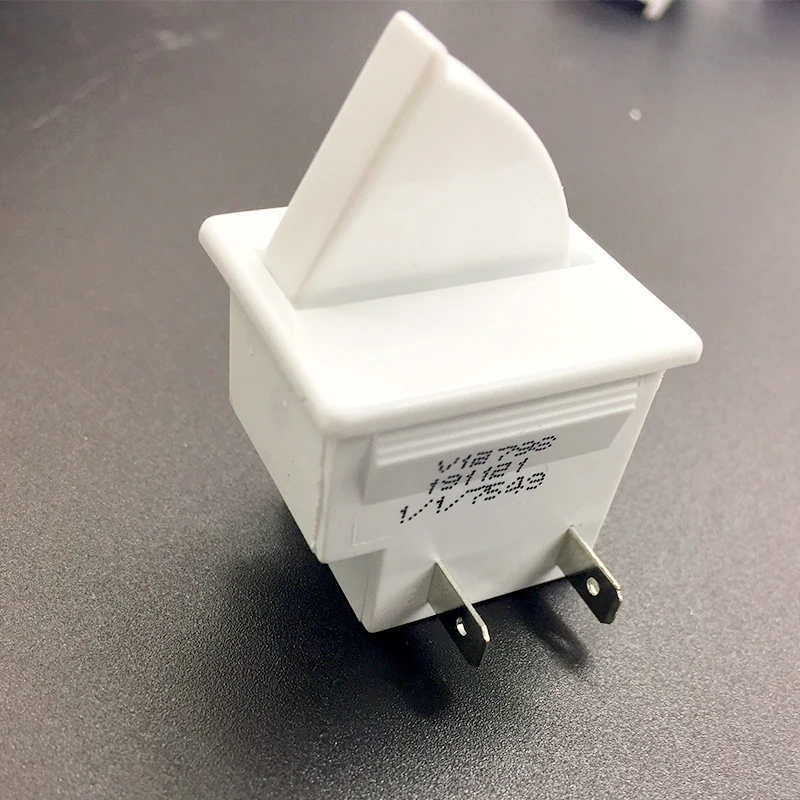 Suitable for Haier refrigerato - Light Switch 评论和价格